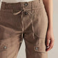 Free People - Park Ave Pants