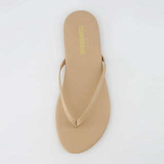 Cushionaire - Women's Cruise Flip Flops
