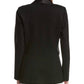 Flora Bea - Charlene Blazer