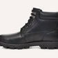 Ugg - Men's Stenton Boots
