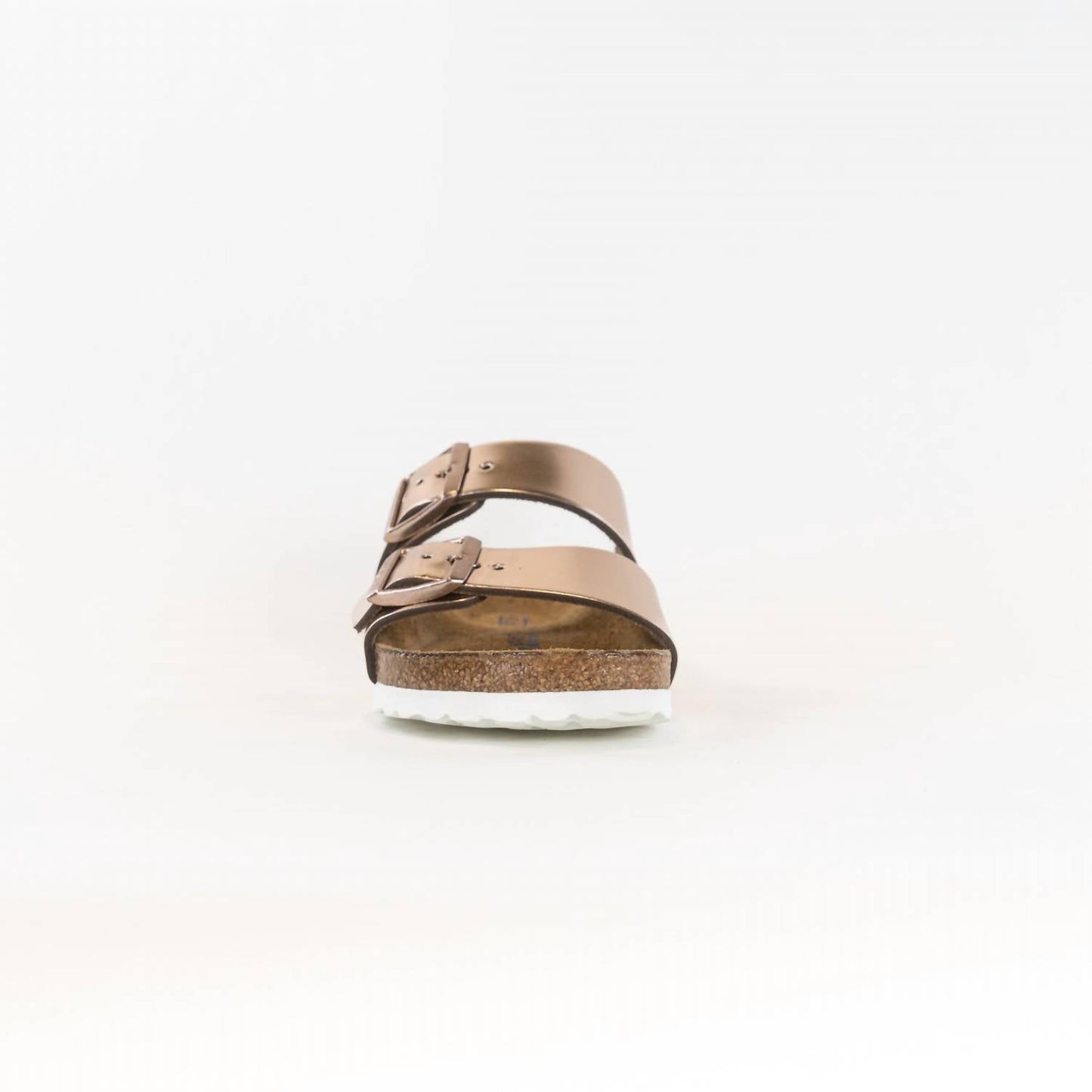 Birkenstock - Women's Arizona Soft Footbed Sandal