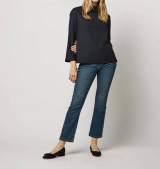 Ann Mashburn - Reese Top