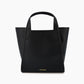 Like Dreams - Women's Hana Mini Tote Crossbody Bag