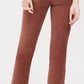 Dl1961 - Women'S - Mara Instasculpt Straight Jeans