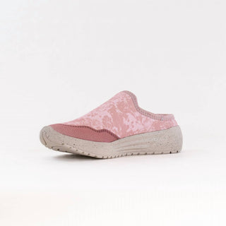 Psudo - Women's Dune Mule Shoes