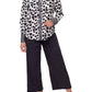 Tulip Clothing - Gretchen Button Down Shirt
