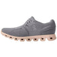 On Running - Women's Cloud 5 Shoes