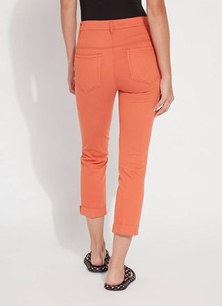 Lysse - Emmy Straight Leg Pant
