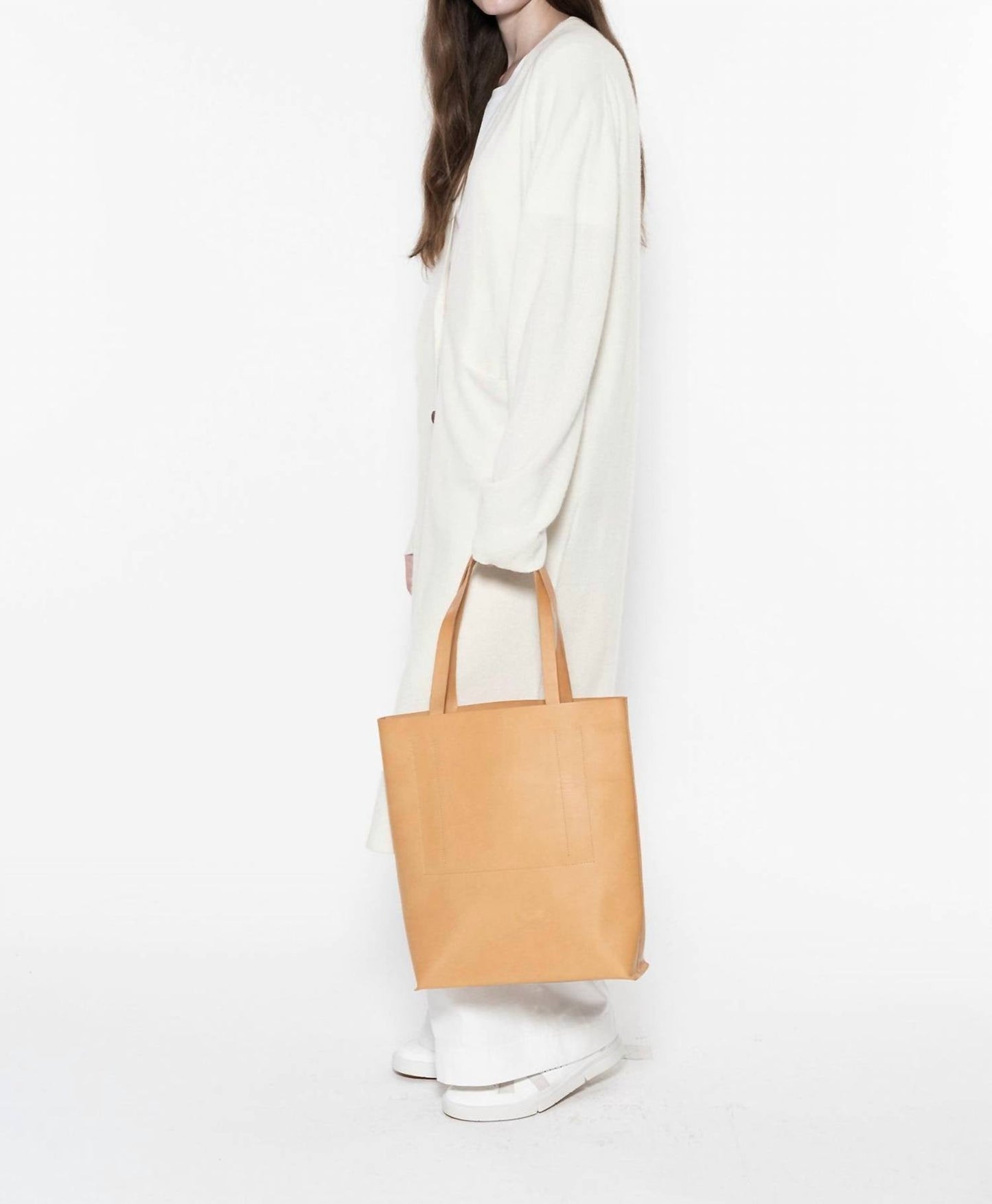 Isaac Reina - Women's Highway Tote Bag