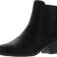 Volatile - Women's Carriage Lug Boots