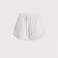 Varley - Ollie High Rise Short