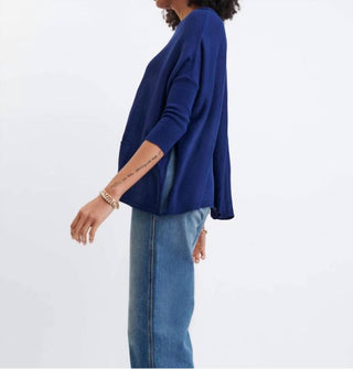 Mersea - Catalina Crewneck Sweater