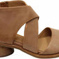 sofft-womens-camille-leather-sandal-3
