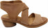 sofft-womens-camille-leather-sandal-3