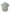 3Bird - Men's Kingfisher Short Sleeve Shirt