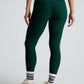 Beyond Yoga - Spacedye Caught in the Midi Legging