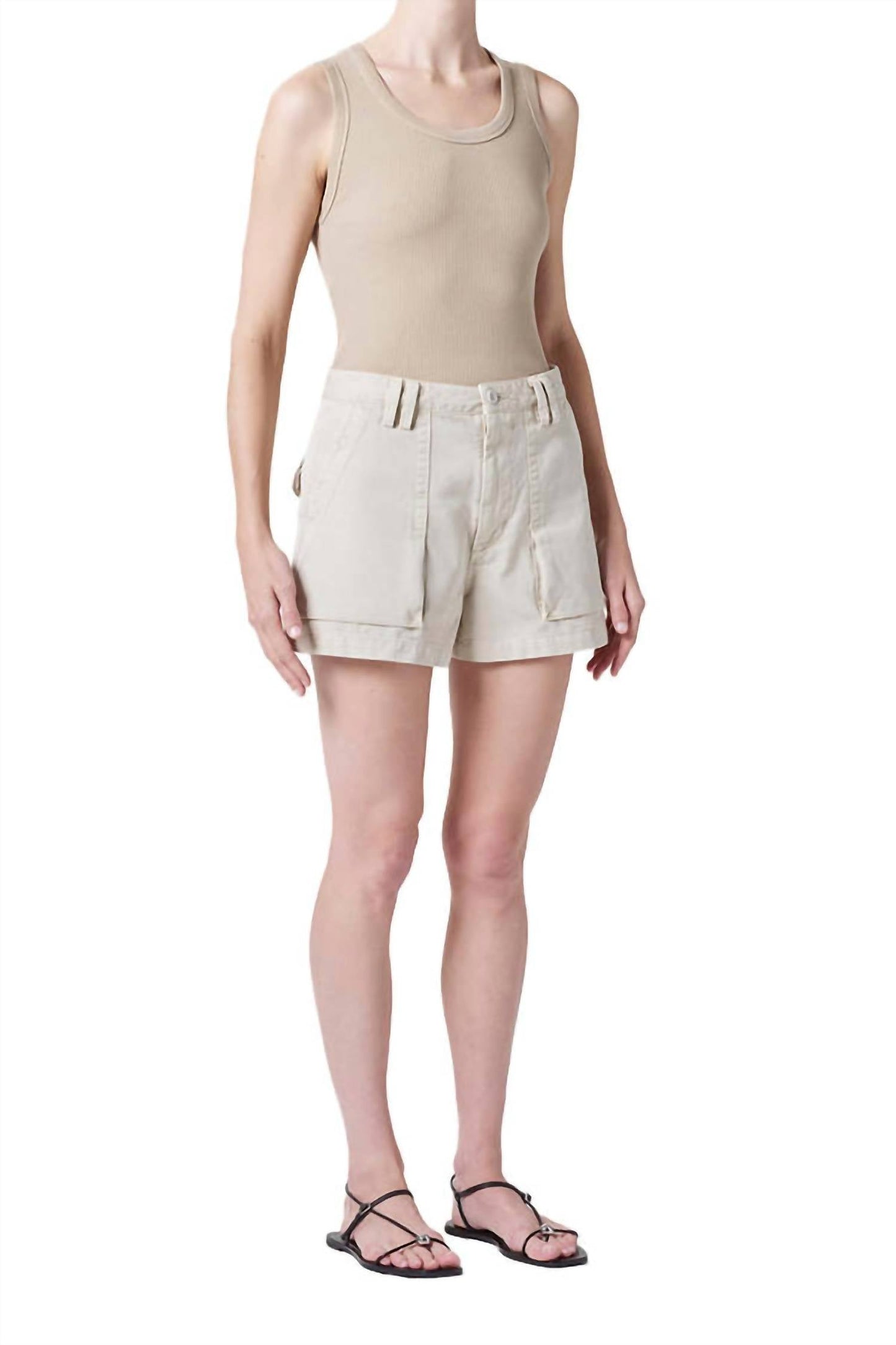 agolde-kiva-cargo-short-2