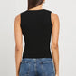 Rails - Rosa Chic Vest