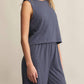 Z Supply - Sloane Textured Slub Top
