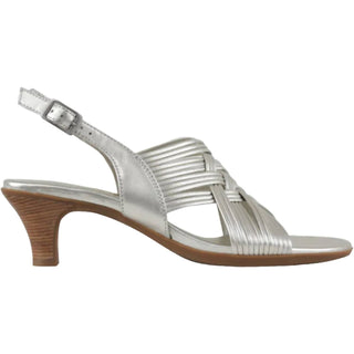 Munro - Women's Marianna Dress Sandals
