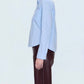 Pistola - Ines Soft Blazer Shirt