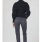 Citizens Of Humanity - Emerson Slim Fit Boyfriend