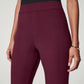 Spanx - Perfect Pant Slim Straight