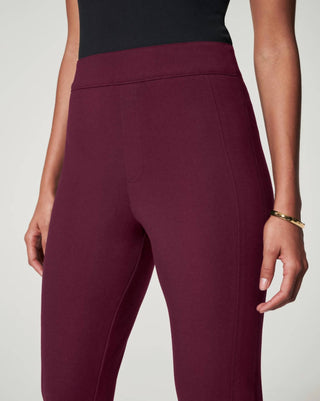 Spanx - Perfect Pant Slim Straight