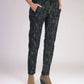 Alembika - Glint Iconic Stretch Jeans