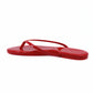 Solei Sea - Women's Indie Sandals