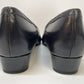 Ros Hommerson - Women's Carma Dress Shoes