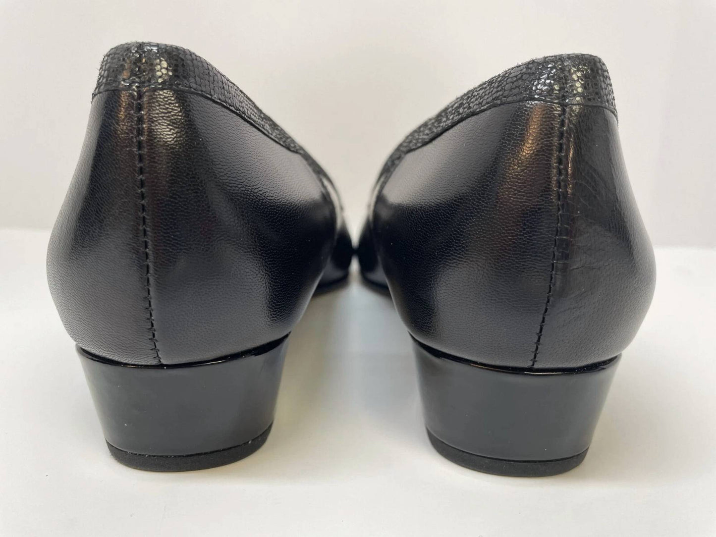 Ros Hommerson - Women's Carma Dress Shoes