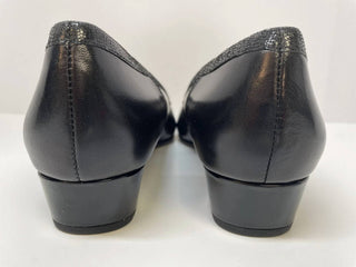 Ros Hommerson - Women's Carma Dress Shoes