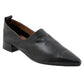 Bueno - Women's Marley Pointed-toe Slip On Shoes