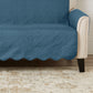 Medallion Solid Furniture Protector - Elenor Collection