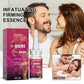 North Moon Infatuating Nourishing Feminine Firming Essence