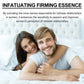 North Moon Infatuating Nourishing Feminine Firming Essence