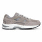 Vionic - Men's Classic Walker Shoe