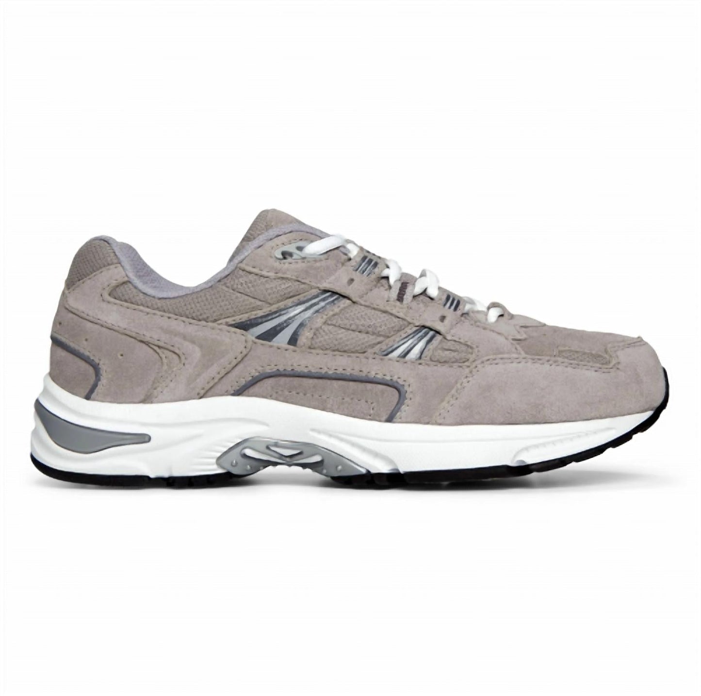 Vionic - Men's Classic Walker Shoe