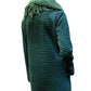 Eva Franco - Chester Coat