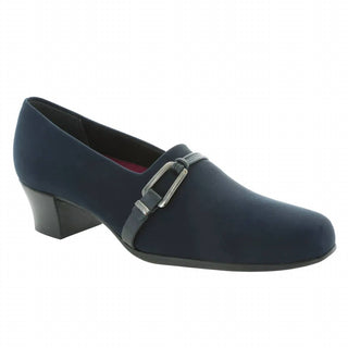 Munro - Women's Cindi Sandals