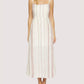 Lost + Wander - Women's Costa Mirage Maxi Dress