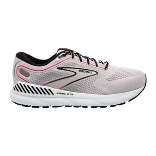 Brooks - Women's Ariel GTS 23 Shoes - B/D