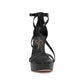 Jessica Simpson - Women's Jewelria Platform Sandal