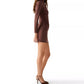 Steve Madden - Munich Mini Dress