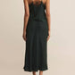Z Supply - After Hours Midi Dress