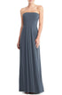 dessy-collection-multi-way-loop-a-line-gown-in-silverstone-at-nordstrom-size-x-small