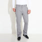 Abacus Sportswear Us - Bounce Rain Trousers
