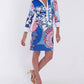 Ck Bradley - Ivy Dress