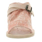 Blowfish - Toddlers Defsie-T Sandal
